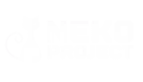 Nekostore